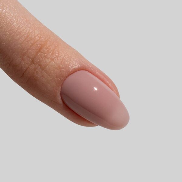 esmalte-Semipermanente-081-mirage-rosa-nude-7-ml-musa-nails-2 (1) COLECCION MIRAGE