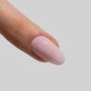 esmalte-Semipermanente-082-mirage-rosa-claro-7-ml-musa-nails-2 COLECCION MIRAGE
