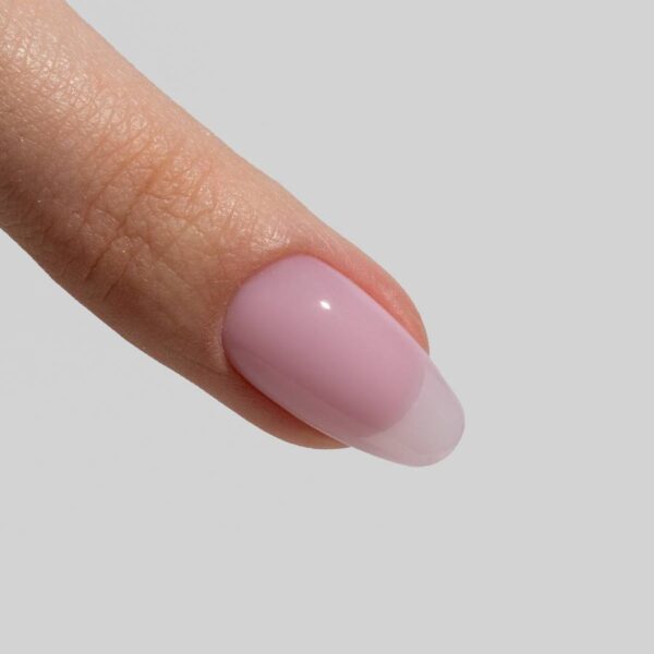 esmalte-Semipermanente-083-mirage-rosa-cuarzo-7-ml-musa-nails-2 (1) COLECCION MIRAGE