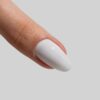 esmalte-Semipermanente-084-mirage-blanco-lechoso-7-ml-musa-nails-2 COLECCION MIRAGE