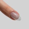 esmalte-Semipermanente-085-mirage-glitter-multicolor-7-ml-musa-nails-2 (1) COLECCION MIRAGE