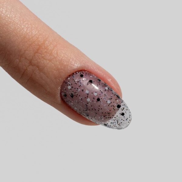 esmalte-Semipermanente-086-mirage-micropuntos-7-ml-musa-nails-2 (1) COLECCION MIRAGE
