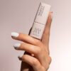 GEL SEMIPERMANENTE BLANCO TIZA
