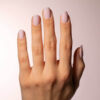 esmalte-gel-semipermanente-soak-off-sp007-rosa-algodon-azucar-suave-simply-mano GEL SEMIPERMANENTE ALGODON DE AZUCAR