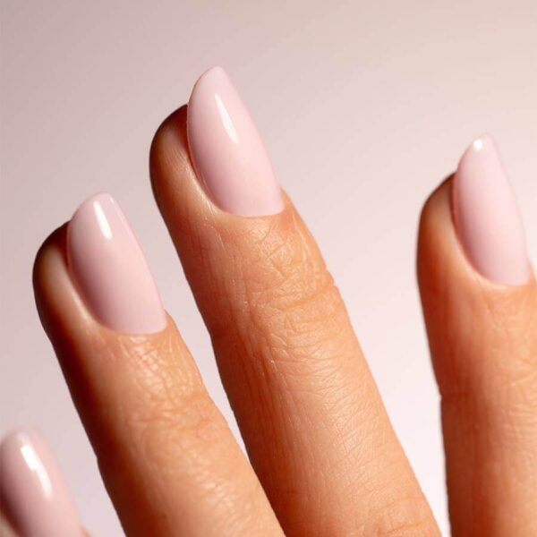 esmalte-gel-semipermanente-soak-off-sp007-rosa-algodon-azucar-suave-simply-musa-detalle-unas GEL SEMIPERMANENTE ALGODON DE AZUCAR