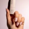 esmalte-gel-semipermanente-soak-off-sp007-rosa-algodon-azucar-suave-simply-musa-mano-tarro GEL SEMIPERMANENTE ALGODON DE AZUCAR