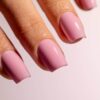 GEL SEMIPERMANENTE ROSA BARBIE