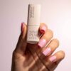 GEL SEMIPERMANENTE ROSA BARBIE