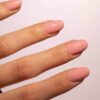 GEL SEMIPERMANENTE BLUSH