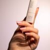 GEL SEMIPERMANENTE BLUSH
