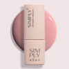 GEL SEMIPERMANENTE BLUSH