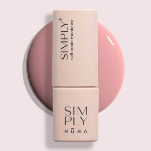 esmalte-gel-semipermanente-soak-off-sp011-rosa-blush-tarro-simply-musa GEL SEMIPERMANENTE BLUSH