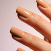 esmalte-gel-semipermanente-soak-off-sp014-rosa-arena-detalle-simply-musa GEL SEMIPERMANENTE ARENA
