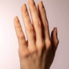 esmalte-gel-semipermanente-soak-off-sp014-rosa-arena-mano-simply-musa GEL SEMIPERMANENTE ARENA