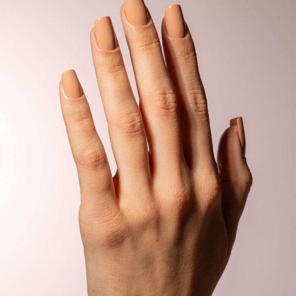 esmalte-gel-semipermanente-soak-off-sp014-rosa-arena-mano-simply-musa GEL SEMIPERMANENTE ARENA