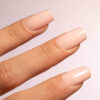 esmalte-gel-semipermanente-soak-off-sp018-melocoton-rosado-detalle-simply-musa GEL SEMIPERMANENTE ROSA MELOCOTON ROSADO