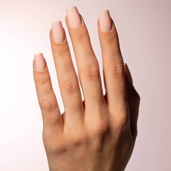esmalte-gel-semipermanente-soak-off-sp018-melocoton-rosado-mano-simply-musa GEL SEMIPERMANENTE ROSA MELOCOTON ROSADO