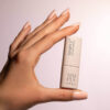 esmalte-gel-semipermanente-soak-off-sp018-melocoton-rosado-tarro-mano-simply-musa GEL SEMIPERMANENTE ROSA MELOCOTON ROSADO