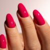 GEL SEMIPERMANENTE MAGENTA