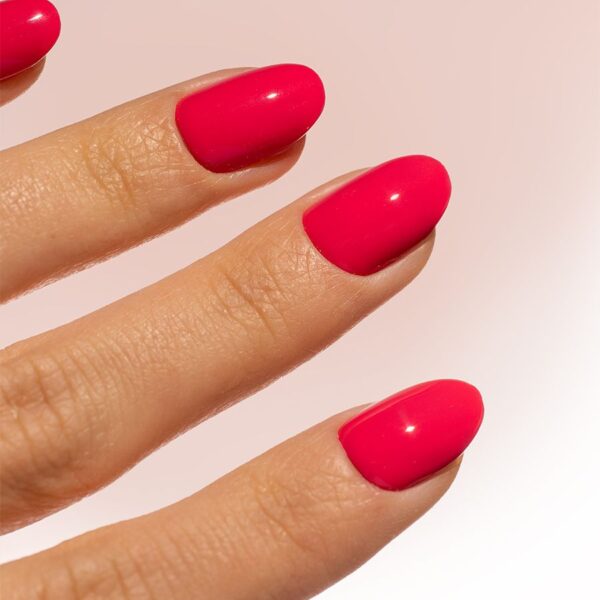 esmalte-gel-semipermanente-soak-off-sp030-fucsia-detale-unas-simply-musa GEL SEMIPERMANENTE FUCSIA