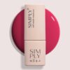 esmalte-gel-semipermanente-soak-off-sp030-fucsia-tarro-simply-musa-1 GEL SEMIPERMANENTE FUCSIA
