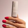 esmalte-gel-semipermanente-soak-off-sp030-fucsia-tarro-simply-musa GEL SEMIPERMANENTE FUCSIA