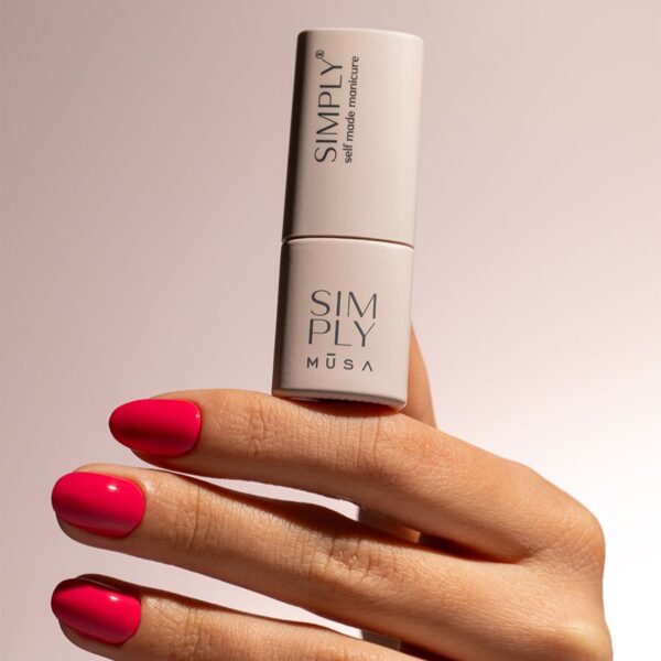 esmalte-gel-semipermanente-soak-off-sp030-fucsia-tarro-simply-musa GEL SEMIPERMANENTE FUCSIA