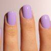 GEL SEMIPERMANENTE LAVANDA