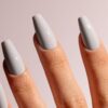 GEL SEMIPERMENANTE GRIS CLARO