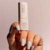 GEL SEMIPERMENANTE GRIS CLARO