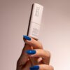 GEL SEMIPERMANENTE AZUL REAL