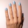 esmalte-gel-semipermanente-soak-off-sp041-celeste-mano-simply-musa GEL SEMIPERMANENTE CELESTE