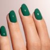 esmalte-gel-semipermanente-soak-off-sp044-verde-bosque-detalle-unas-simply-musa GEL SEMIPERMANENTE VERDE BOSQUE