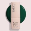 esmalte-gel-semipermanente-soak-off-sp044-verde-bosque-tarro-simply-musa GEL SEMIPERMANENTE VERDE BOSQUE