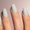 esmalte-gel-semipermanente-soak-off-sp046-verde-pastel-detalle-unas-simply-musa GEL SEMIPERMANENTE VERDE PASTEL