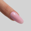 esmalte-semipermanente-171-romantika-musa-nails COLECCION ROMANTIKA