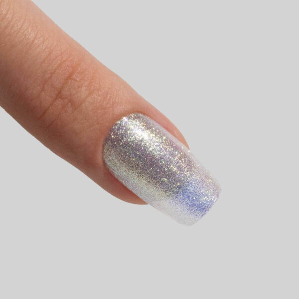 esmalte-semipermanente-176-romantika-musa-nails COLECCION ROMANTIKA