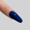 esmalte-semipermanente-178-azul-clasico-7ml-musa-nails COLECCION CELEBRATION