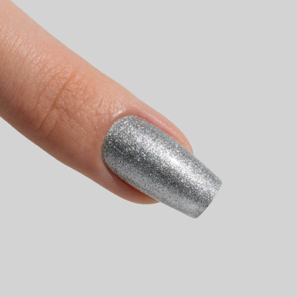 esmalte-semipermanente-183-plata-perlado-7ml-musa-nails COLECCION CELEBRATION