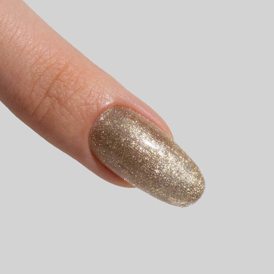 esmalte-semipermanente-184-oro-perlado-7ml-musa-nails COLECCION CELEBRATION