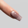 esmalte-semipermanente-cat-eye-bronce-musa-nails-006-una ESMALTE SEMIPERMANENTE CAT EYE 006
