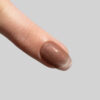 ESMALTE SEMIPERMANENTE CAT EYE 005