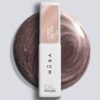 esmalte-semipermanente-cat-eye-oro-rosa-musa-nails-002 ESMALTE SEMIPERMANENTE CAT EYE 002