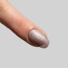 esmalte-semipermanente-cat-eye-oro-rosa-musa-nails-002-una ESMALTE SEMIPERMANENTE CAT EYE 002