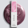 esmalte-semipermanente-cat-eye-rosa-musa-nails-004 ESMALTE SEMIPERMANENTE CAT EYE 004