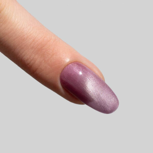esmalte-semipermanente-cat-eye-rosa-musa-nails-004-una ESMALTE SEMIPERMANENTE CAT EYE 004