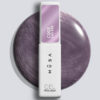 esmalte-semipermanente-cat-eye-violeta-musa-nails-003 ESMALTE SEMIPERMANENTE CAT EYE 003