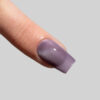esmalte-semipermanente-cat-eye-violeta-musa-nails-003-una ESMALTE SEMIPERMANENTE CAT EYE 003