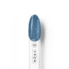 ESMALTE SEMIPERMANENTE EFECTO FLASH 04