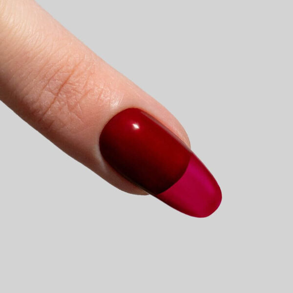 esmalte-semipermanente-semitransparente-burgundy-musa-nails-unas (1) ESMALTE SEMIPERMANENTE GLASS BURGUNDY